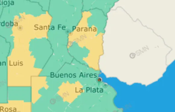 Sin_título-8R1C1 (10)