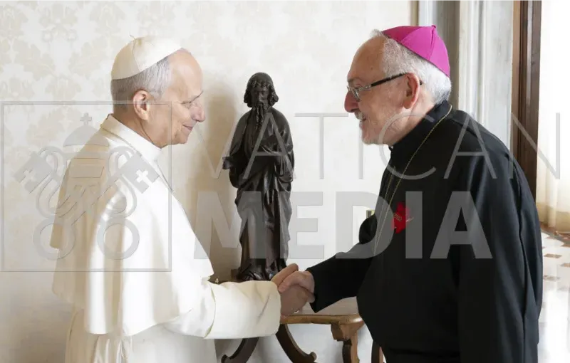 579838311_1284720723695154_4955430577546516333_n (1)