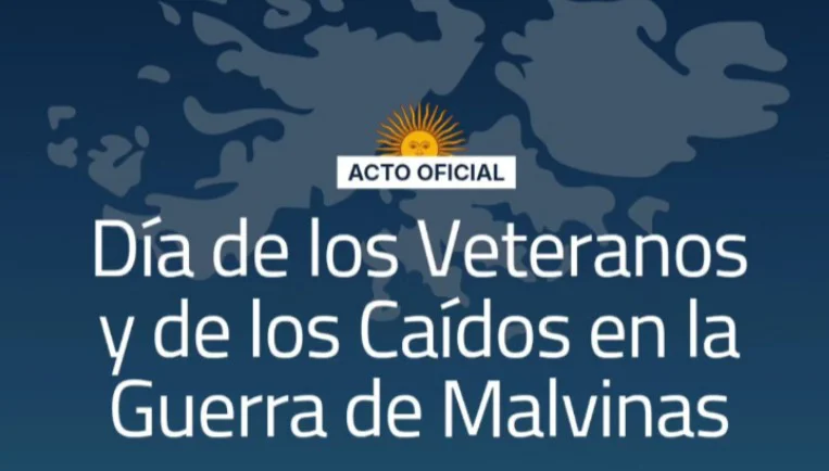 Sin_título-5R1C1 (24)