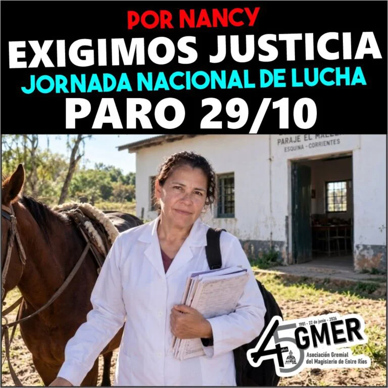 nancy-paro-1-768x768