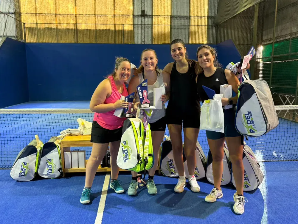 580958877_122221909466150176_781476778396332450_n