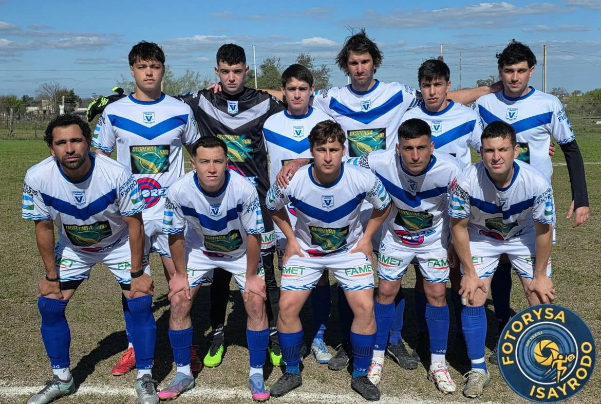 @sportivolarroque @ligadefutbolgchu.oficial