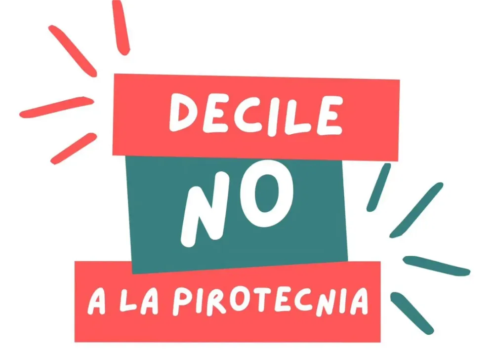 599929225_1287376196767836_8500675757515284046_n