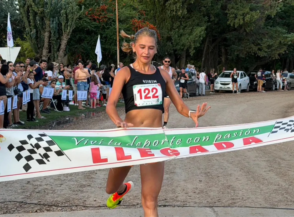 660419212_122240611394150176_3389214374436715279_n