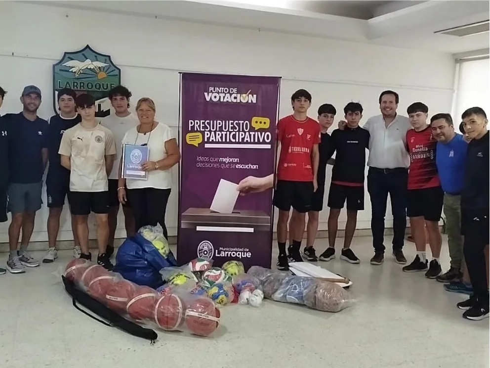 657170928_1366604705511651_4150317437735342786_n