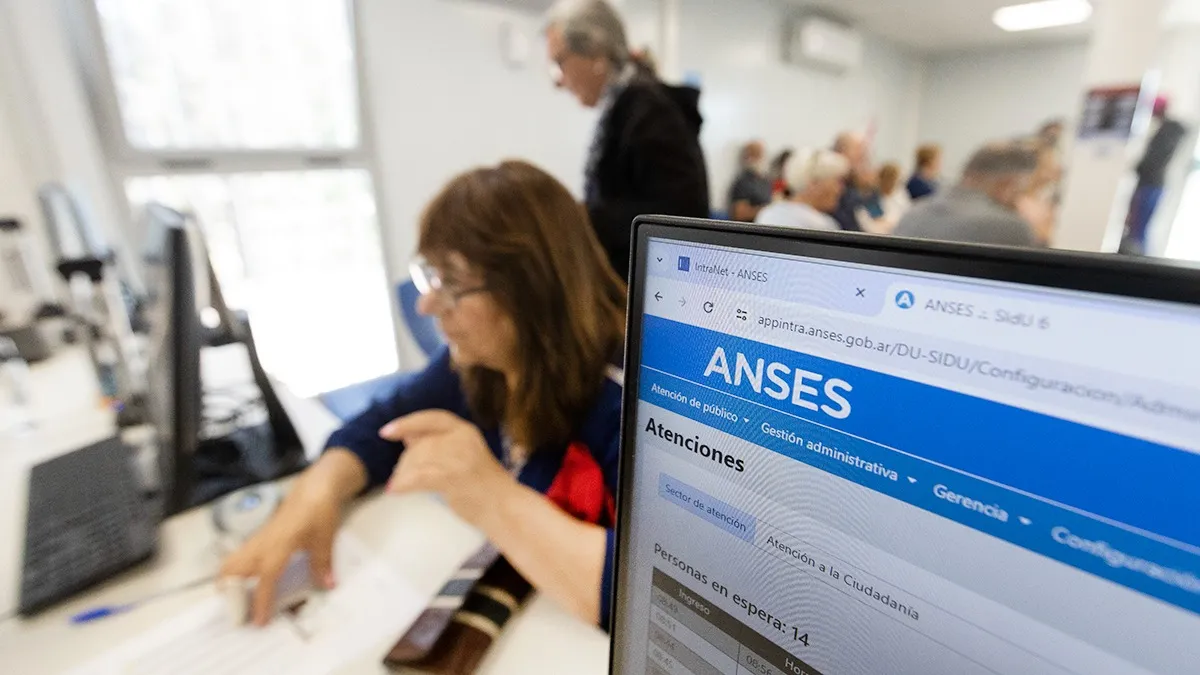 anses-4jpeg