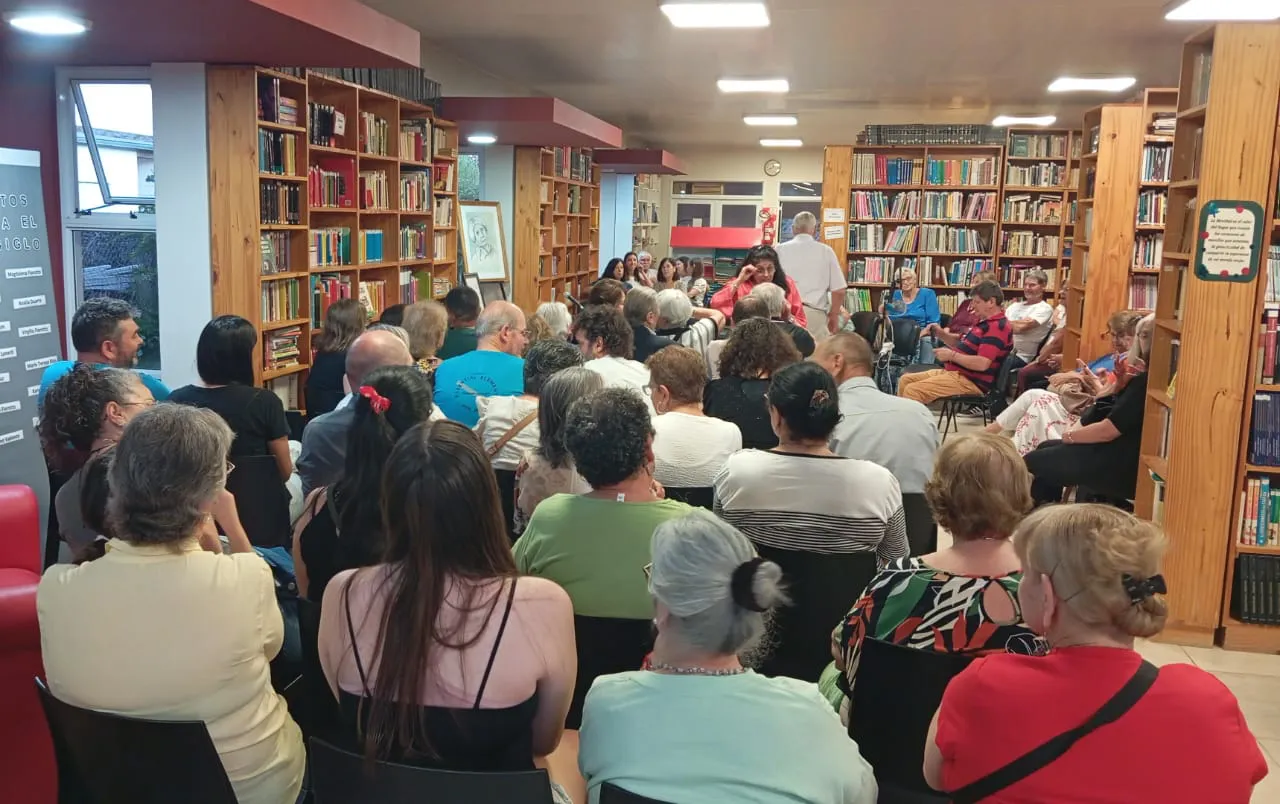 WhatsApp Image 2025-12-17 at 09.14.44 (1)