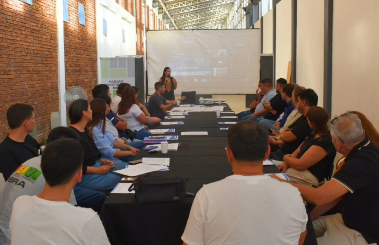 661769819_1257633063210894_4857142158565447074_n