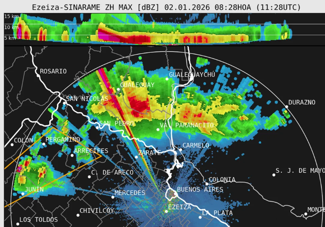 RMA2_240_ZH_CMAX_20260102_112847Z