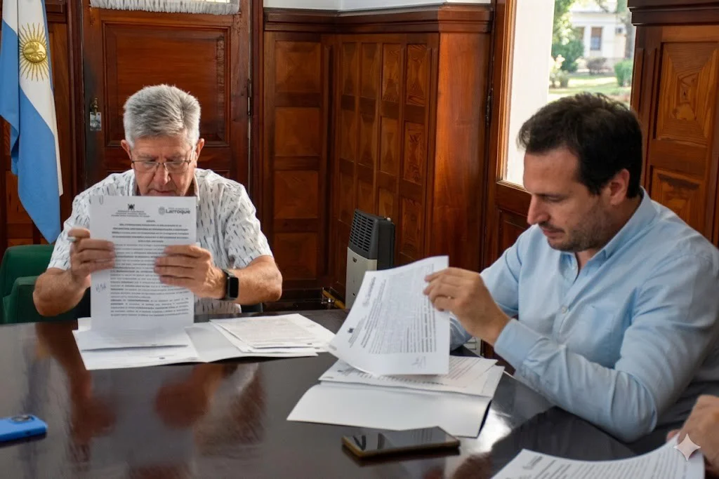 Sin_título-17R1C1 (4)