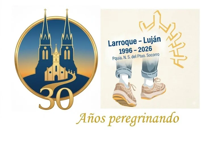 Sin_título-15R1C1 (7)