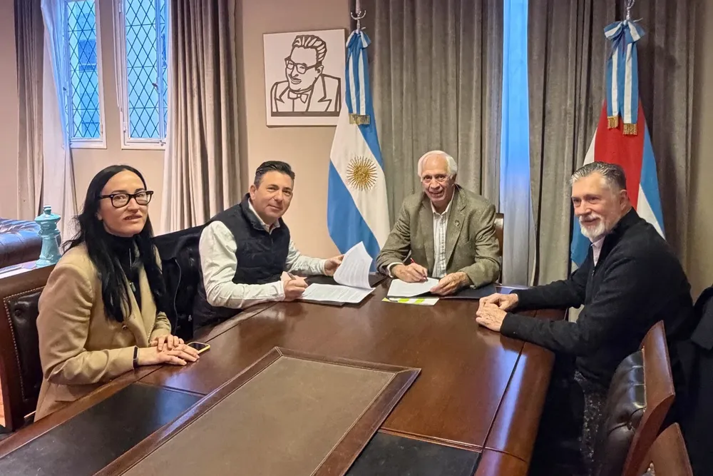 EfOB2aFoto II Convenio