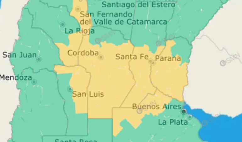 Sin_título-6R1C1 (15)