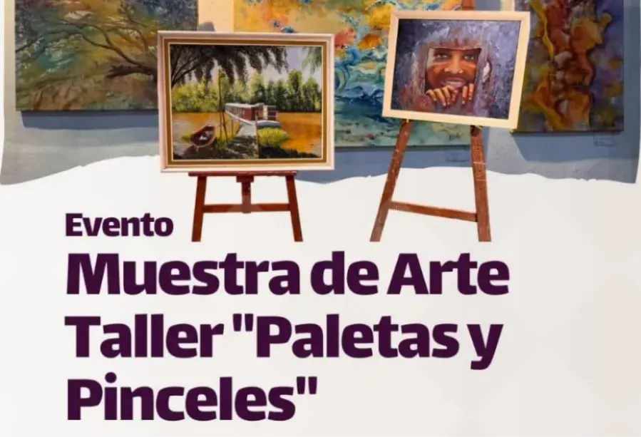 577616416_4243820359231964_5001427464253551198_n